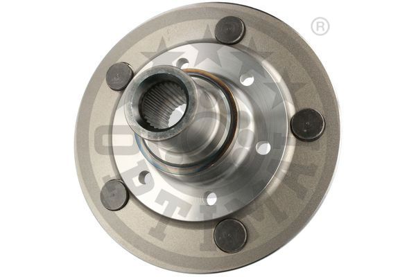 OPT_04-P498_WM_03.JPG