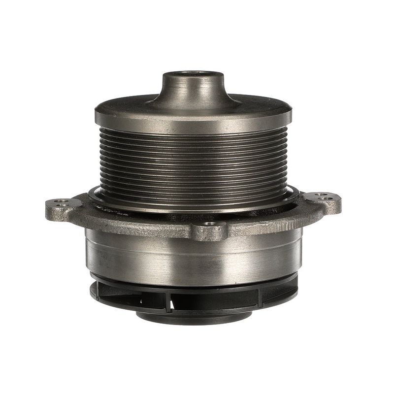 Vodní čerpadlo, chlazení motoru WP5052HD