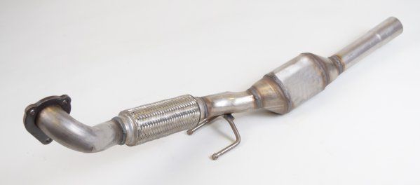 ST6014.JPG