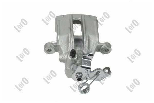 ABAKUS 131-04-010 Brake Caliper