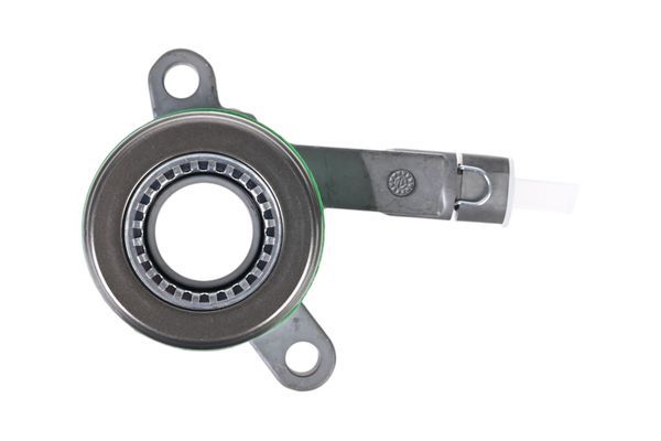 STELLOX 07-00732-SX Central Slave Cylinder, clutch