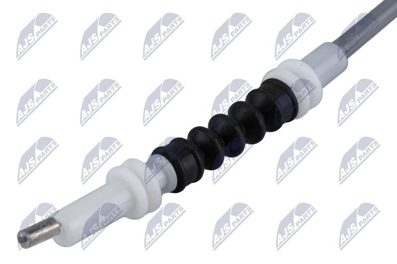 NTY EZC-BM-427 Cable Pull, door release