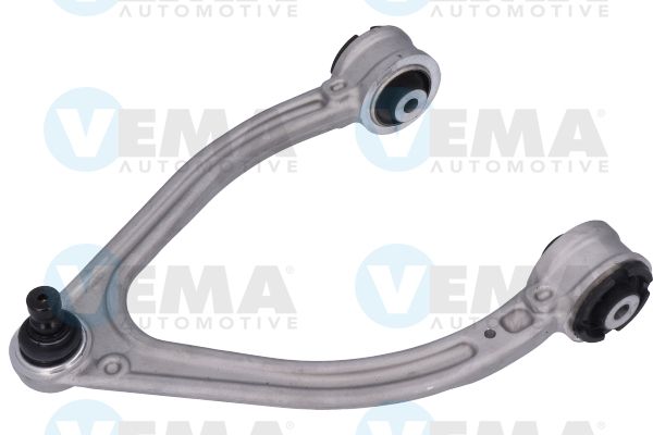 VEMA 260275 Track Control Arm