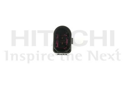 HITACHI 2507057 Sensor, exhaust gas temperature