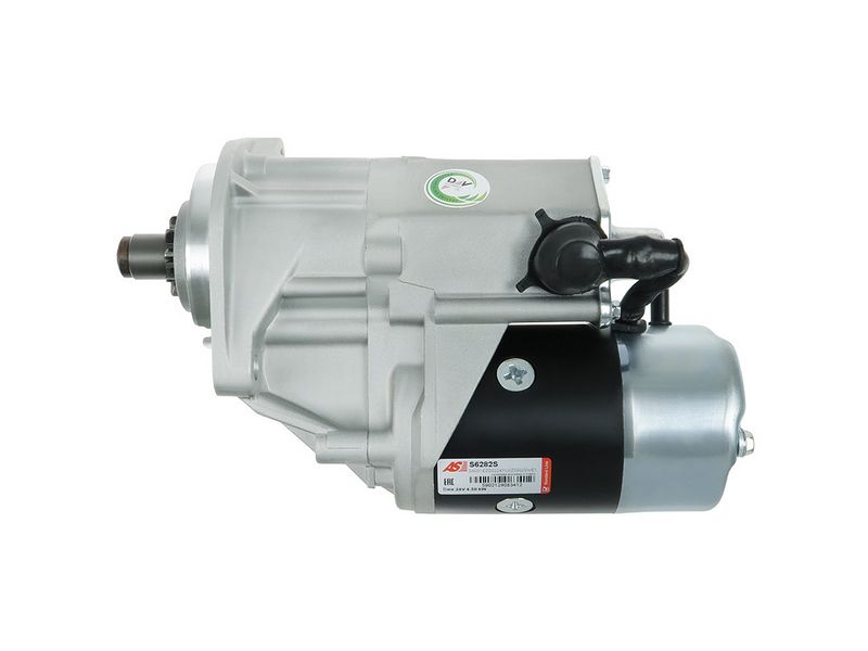 AS-PL S6282S Starter