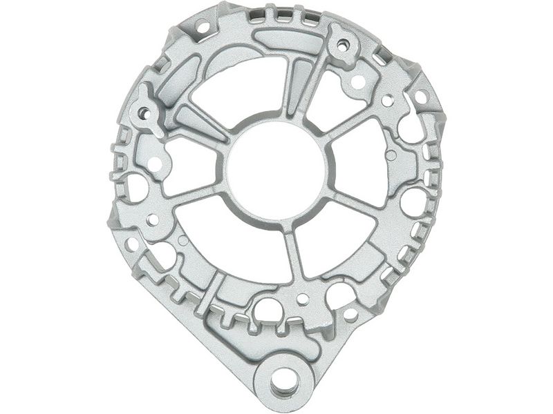 Capac protector, alternator AS-PL ABR0092S