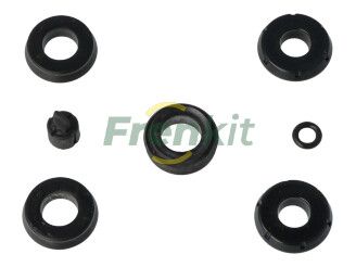 FRENKIT 120060 - Repair Kit, brake master cylinder