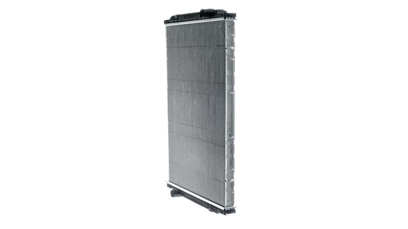 Product Image - Radiateur - CR2391000P - MAHLE