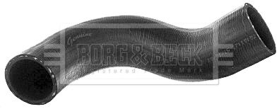 BTH1515_222638.JPG