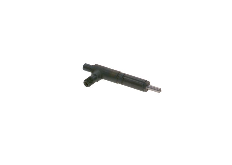 BOSCH F01G00905T Nozzle and Holder Assembly