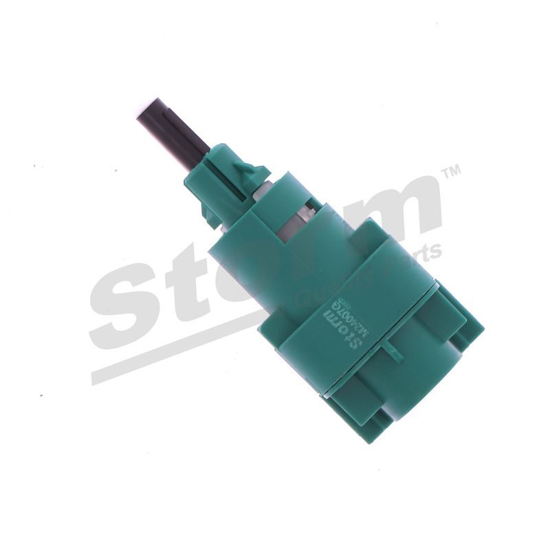 Interrupteur des feux de freins STORM QUALITY PARTS STO373901