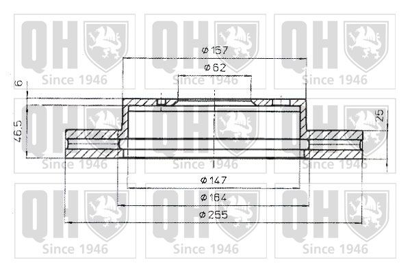 QH_BDC4849_1.JPG