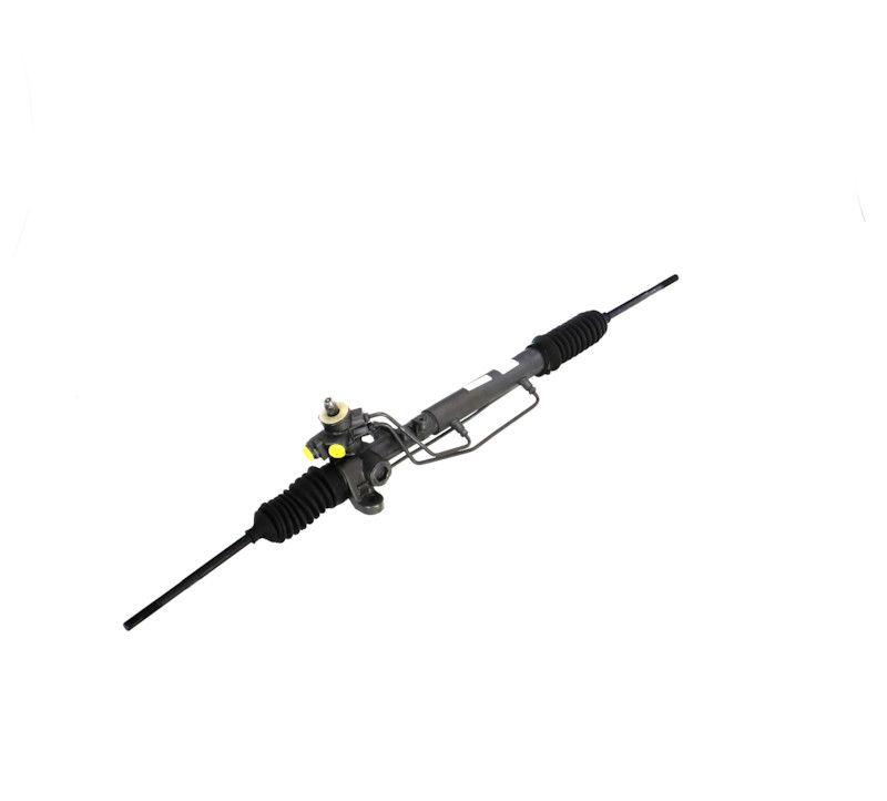 REMANTE 007-003-000896R Steering Gear