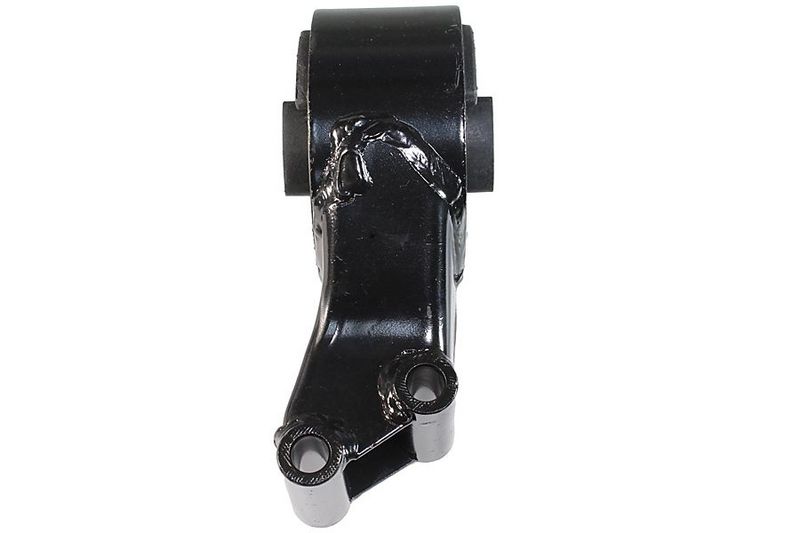 METZGER AUTOTEILE 8054147 Mounting, engine