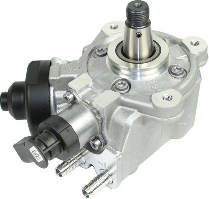 METZGER AUTOTEILE 0830028 - High-pressure Pump