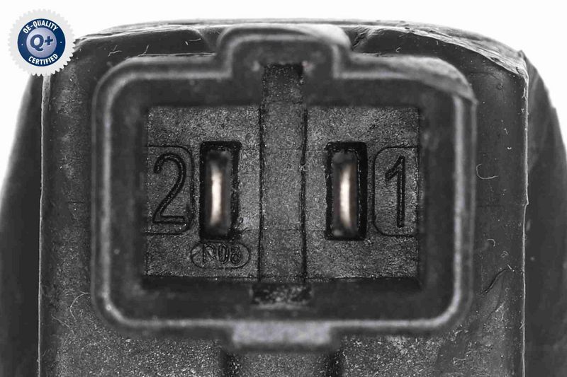 VEMO V10-11-0836 Injector Nozzle