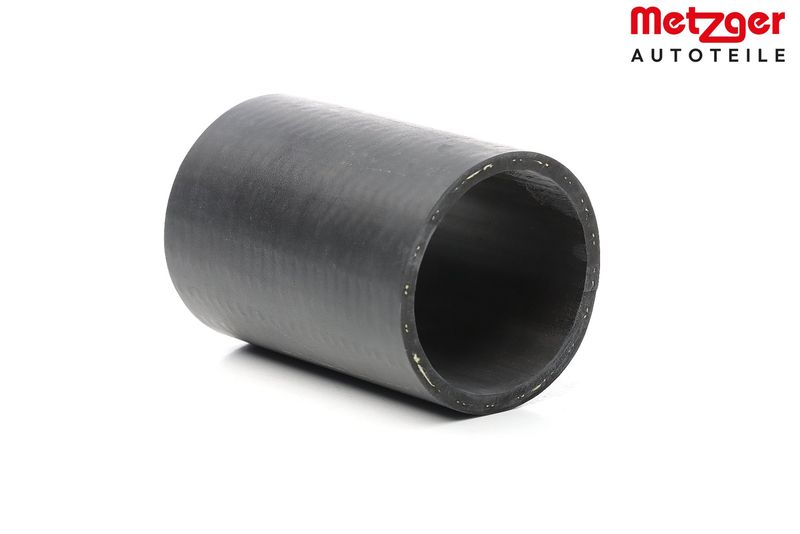METZGER AUTOTEILE 2400749 Charge Air Hose