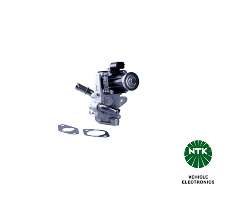 NTK 94117 EGR Valve