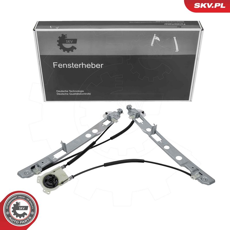 Prekės atitinka OEM kodą: 8201264500