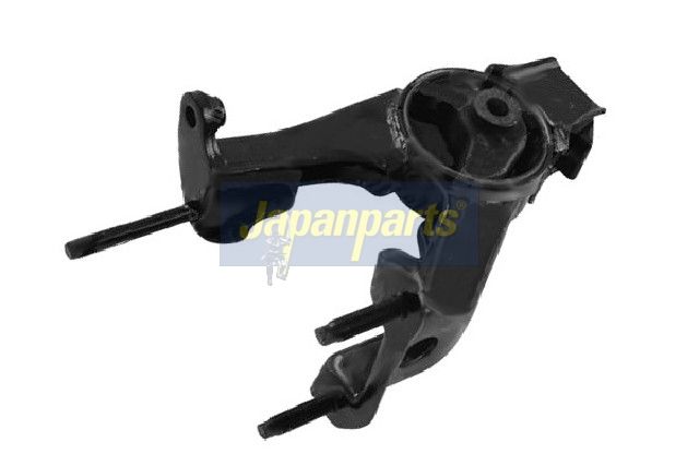 JAPANPARTS Variklio montavimas