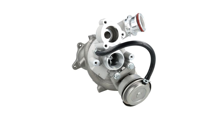 Kompressor, ülelaadimine, NRF 90010021