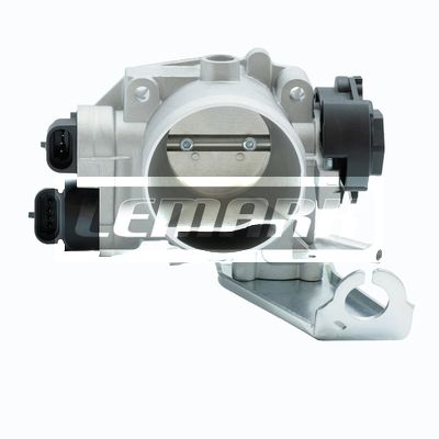 LEMARK Throttle Body LTB236