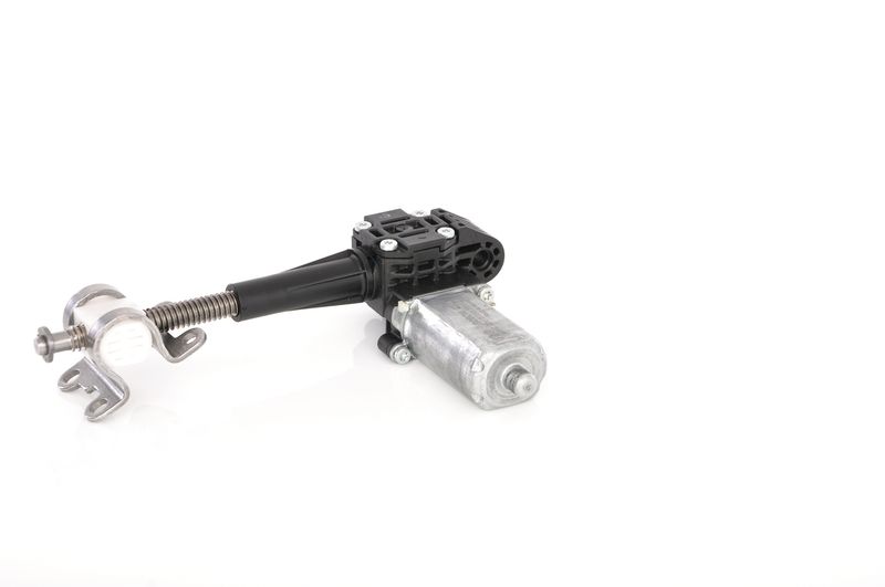 BOSCH 0390201927 Electric Motor