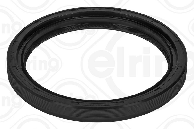 Võlli rõngastihend,...