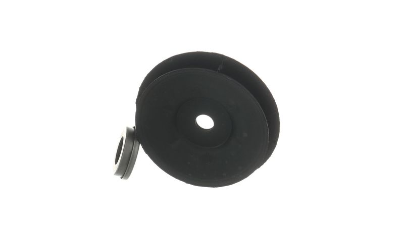 SKF VKDA85012 Suspension Strut Support Mount