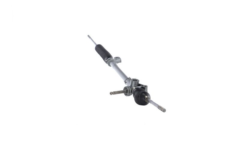 REMANTE 007-003-000977R Steering Gear