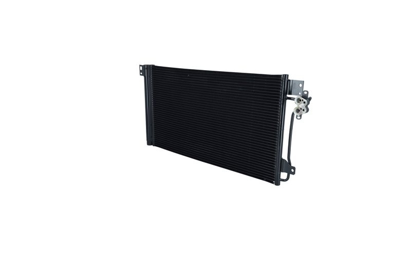 Kondensaator, kliimaseade, NRF 35622