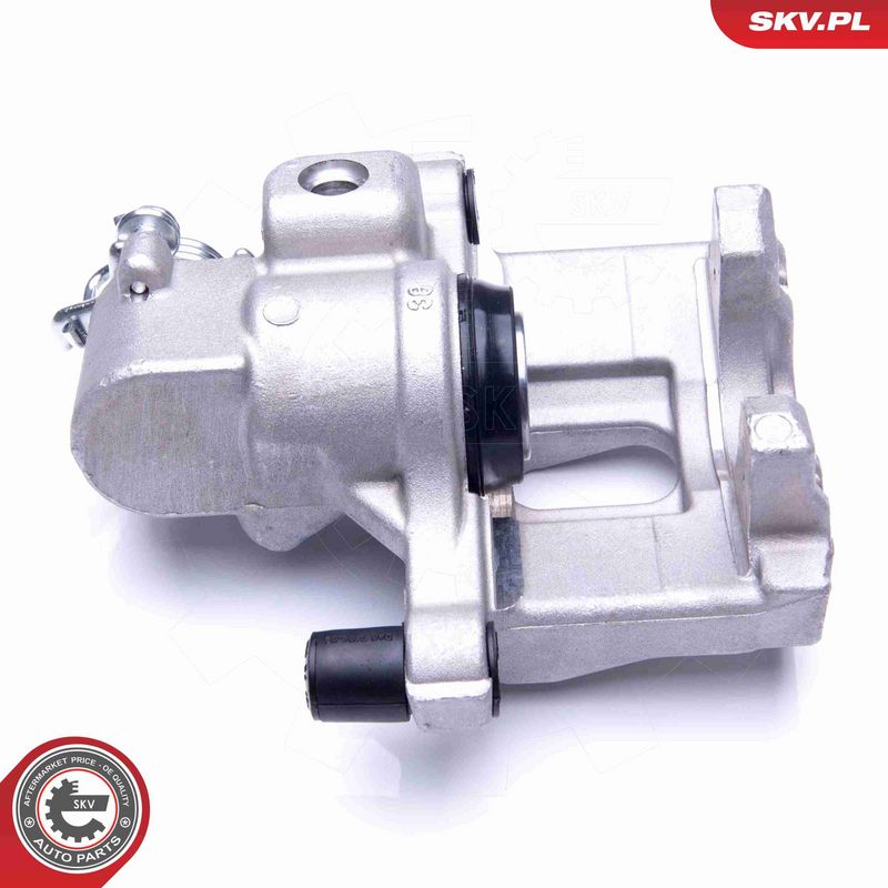 ESEN SKV 44SKV723 Brake Caliper