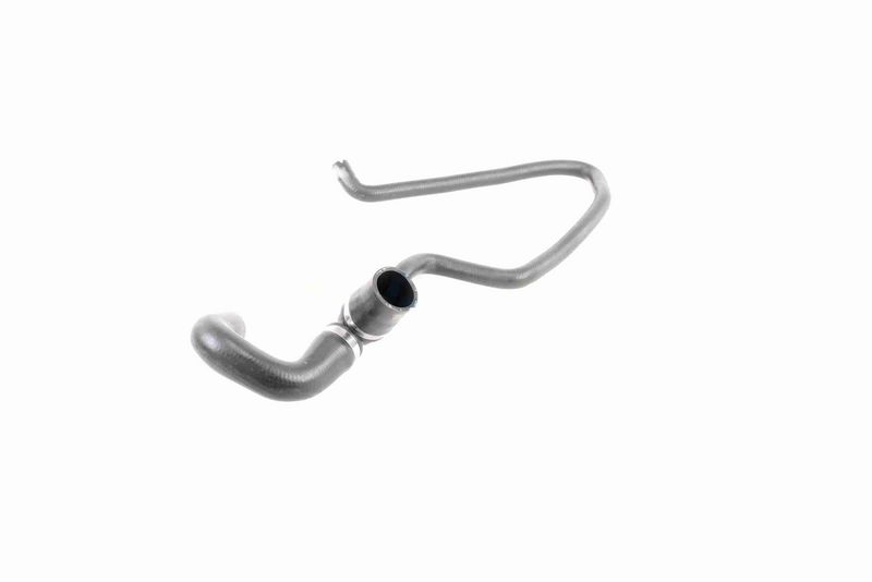 VAICO V40-1165 Radiator Hose