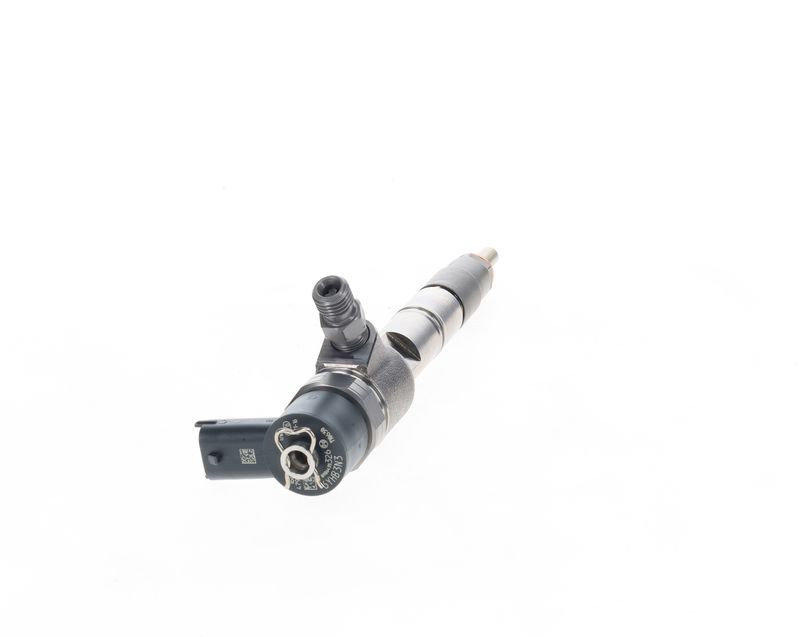 Injector 0 986 435 326 BOSCH