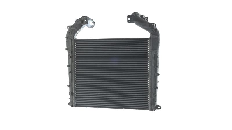 Chladič turba CI 713 000P