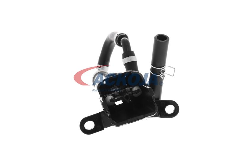 ACKOJA A37-08-0006 Washer Fluid Jet, headlight cleaning