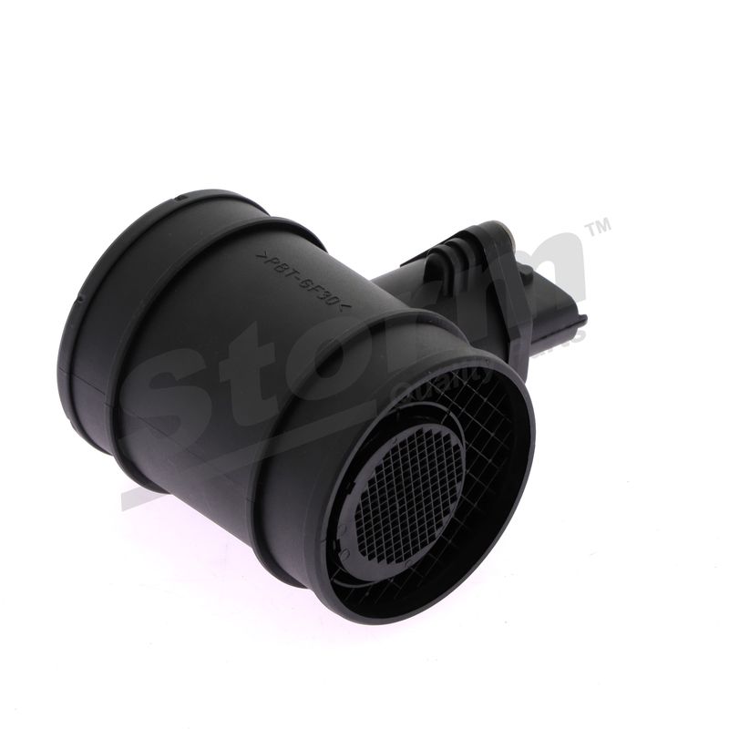 Débitmètre de masse d'air STORM QUALITY PARTS 399011