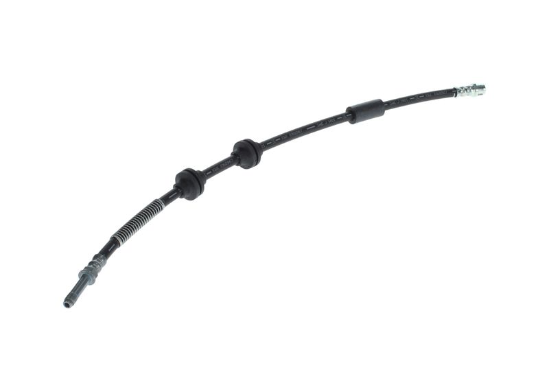 Pidurivoolik, BOSCH 1 987 481 664