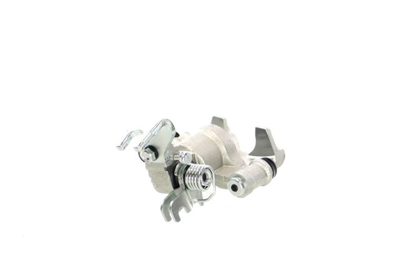 Brzdový třmen 012-001-000617R