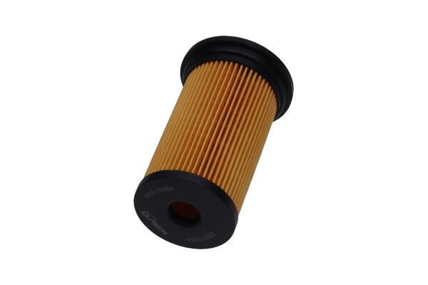 Kavo Parts FFF-10053 Fuel Filter