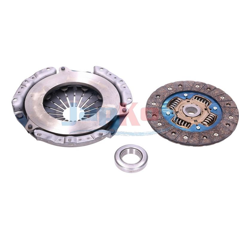 Sidurikomplekt, JAPKO 92900