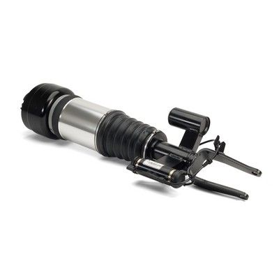 Arnott AS-3001 Air Suspension Strut
