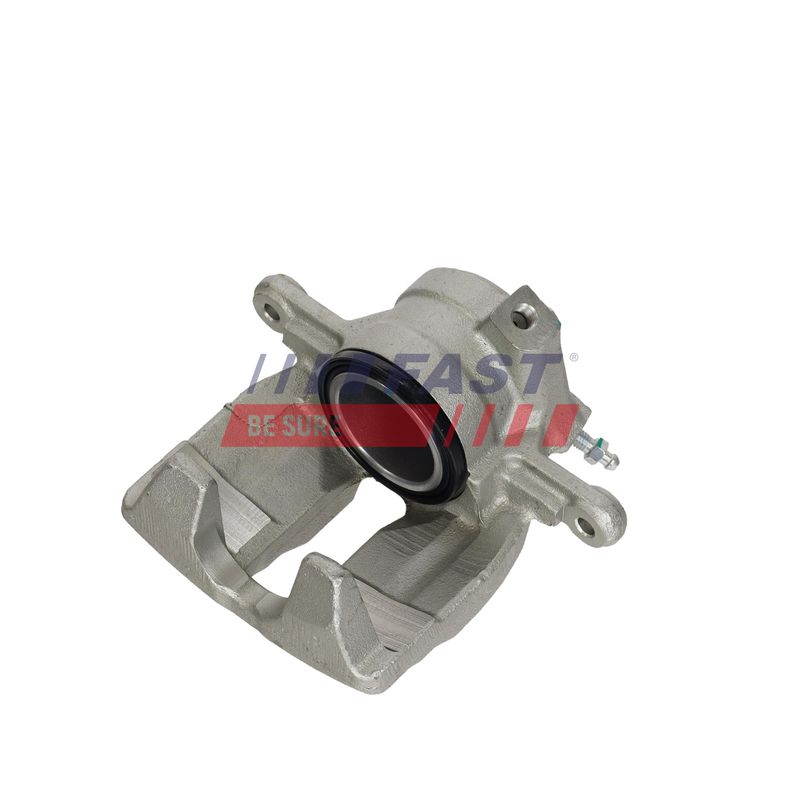OEM код товара: 0044203383
