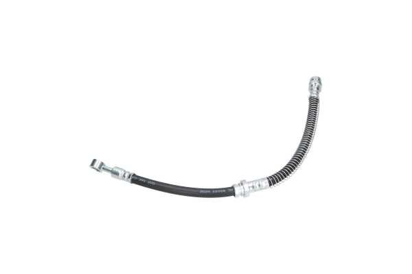Kavo Parts BBH-3182 Brake Hose