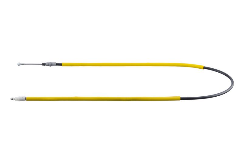 Håndbremsekabel