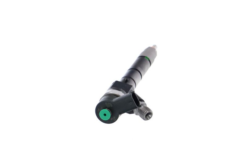 REMANTE 002-003-000003R Injector Nozzle