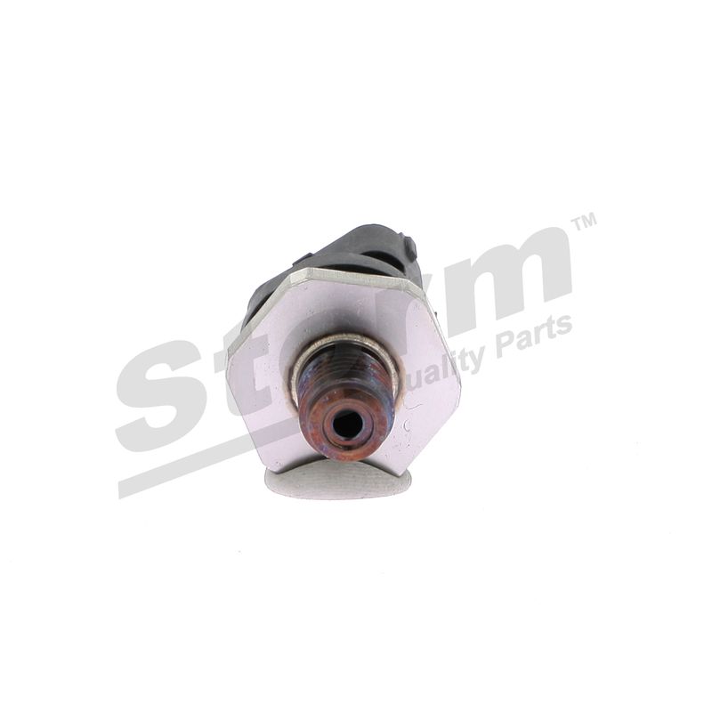 Capteur, pression de carburant STORM QUALITY PARTS STO300204