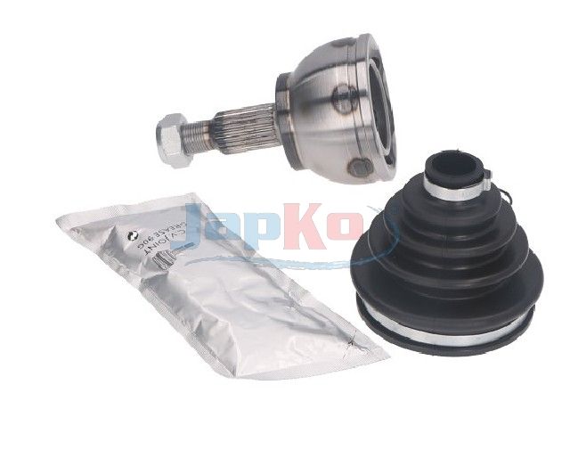 Liigendlaager, veovõll, JAPKO 620006