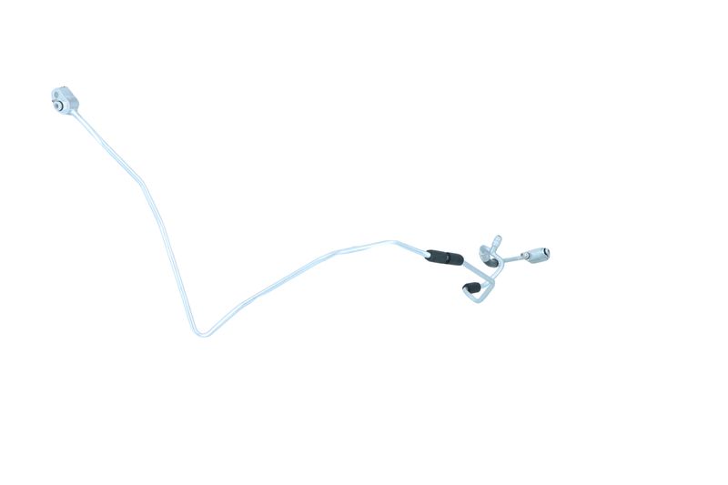 NRF 400080 High/Low-pressure Line, air conditioning