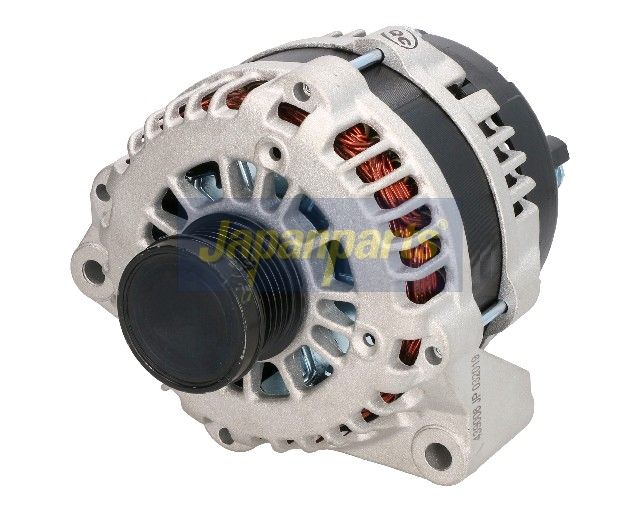 генератор JAPANPARTS